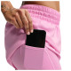 Nike Γυναικείο σορτς One Dri-FIT Mid-Rise 2in1 Shorts
